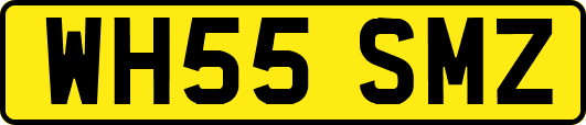 WH55SMZ