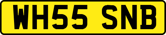 WH55SNB