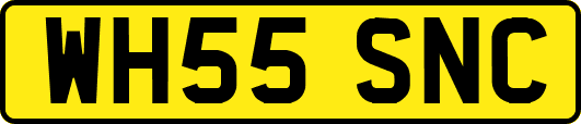 WH55SNC