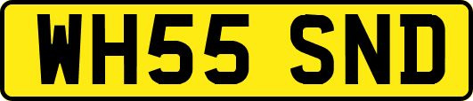 WH55SND