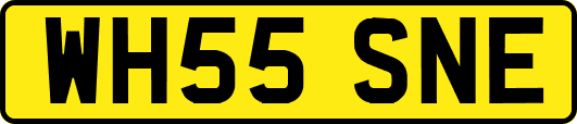 WH55SNE