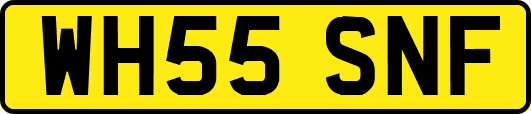 WH55SNF