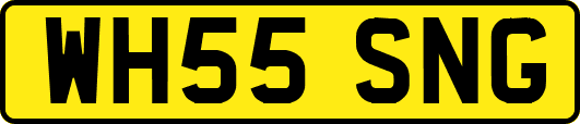 WH55SNG