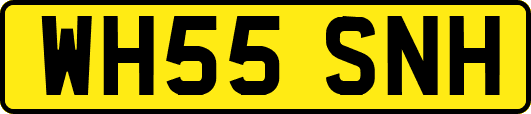 WH55SNH