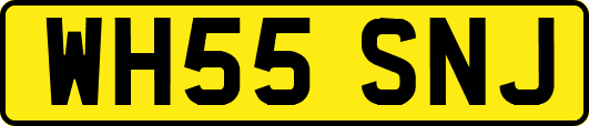 WH55SNJ