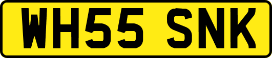 WH55SNK