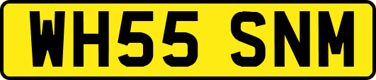 WH55SNM