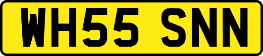 WH55SNN