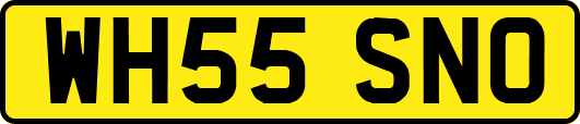 WH55SNO