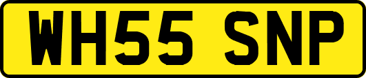 WH55SNP
