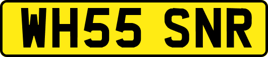 WH55SNR