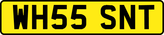 WH55SNT