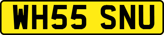 WH55SNU