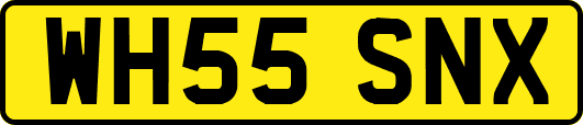 WH55SNX
