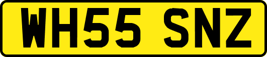 WH55SNZ