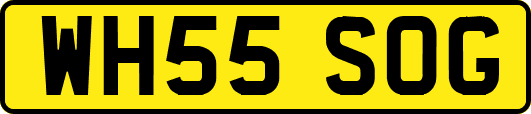 WH55SOG