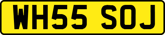 WH55SOJ