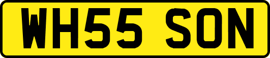 WH55SON