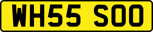 WH55SOO