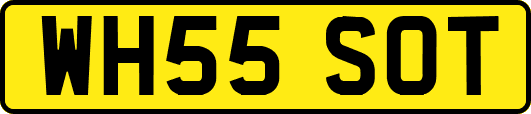 WH55SOT
