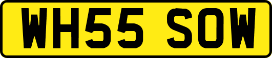 WH55SOW
