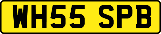 WH55SPB