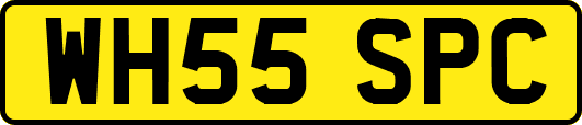 WH55SPC