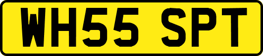 WH55SPT