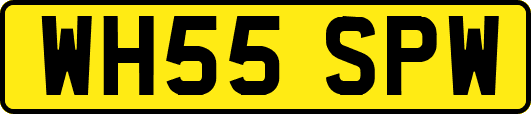 WH55SPW