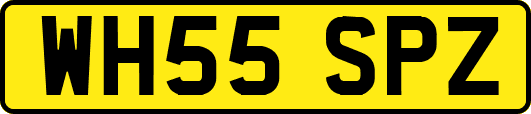WH55SPZ