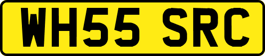 WH55SRC