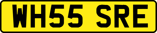 WH55SRE