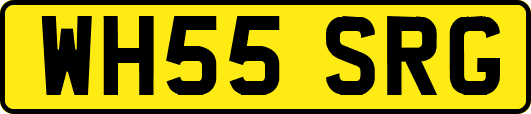 WH55SRG