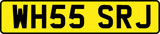 WH55SRJ