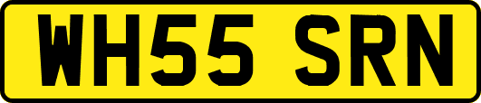 WH55SRN