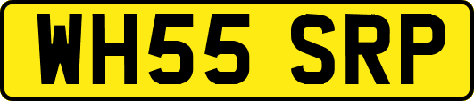 WH55SRP