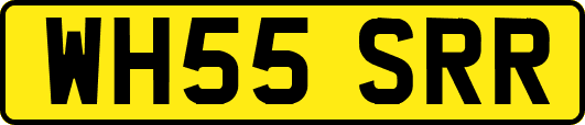 WH55SRR