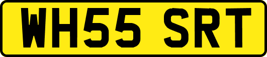 WH55SRT