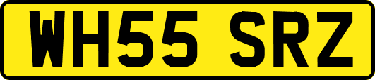 WH55SRZ
