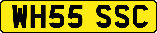 WH55SSC