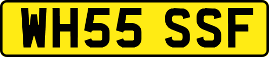 WH55SSF