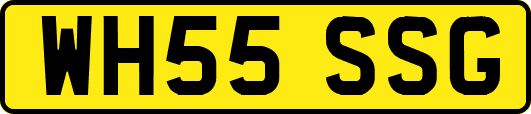 WH55SSG