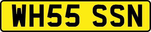 WH55SSN