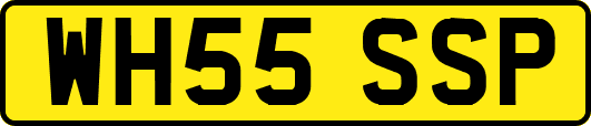 WH55SSP
