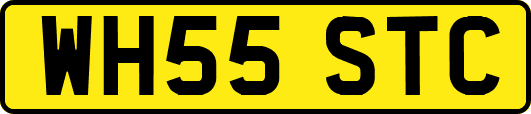 WH55STC