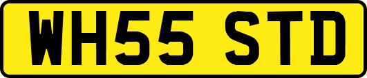 WH55STD