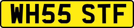 WH55STF