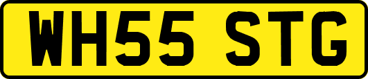 WH55STG