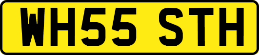 WH55STH