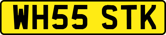 WH55STK
